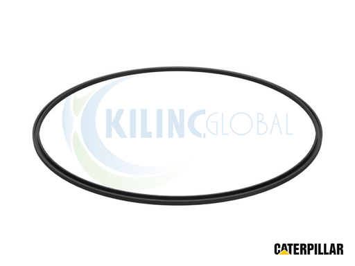 [CTP_1P9261] 173.55mm Outer Diameter Internal Seal Ring