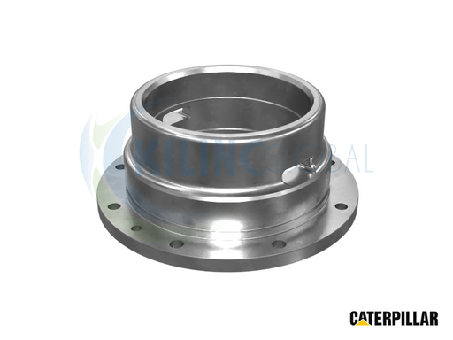 [CTP_2379849] 127MM INNER DIAMETER ПОДШИПНИК CAGE