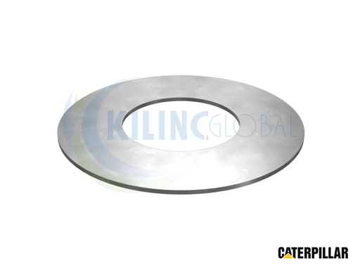 [CTP_8S6214] 0.4mm Thick Spacer