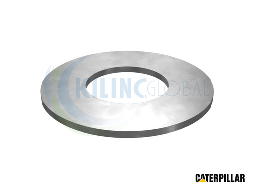 [CTP_8S6215] 0.9mm Thick Spacer