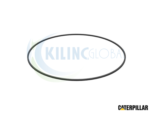 [CTP_3P3321] 273mm Outer Diameter Metal Ring Seal