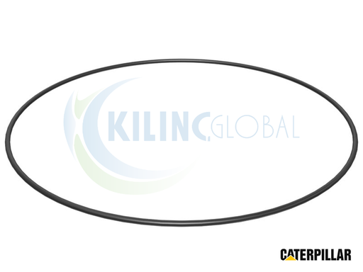 [CTP_2D8363] 494.16mm Inside Diameter Seal-O-Ring