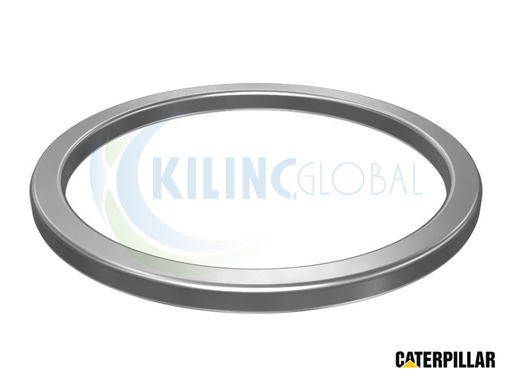 [CTP_8T3298] 51.70mm Internal Diameter Rectangular Seal