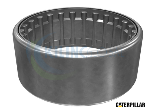 [CTP_5P0403] 60.33mm Outer Diameter Needle Roller Bearing