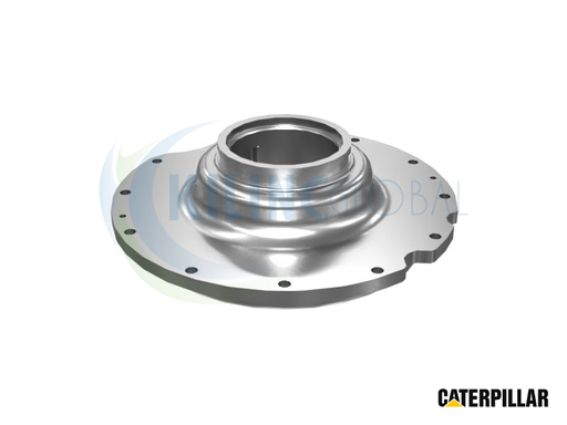 [CTP_2379848] 126.975MM INNER DIAMETER CAGE RODAMIENTO