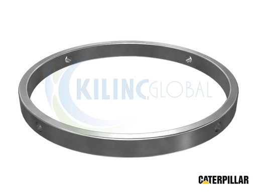 [CTP_2P7554] 7.98mm Thick Cone Spacer