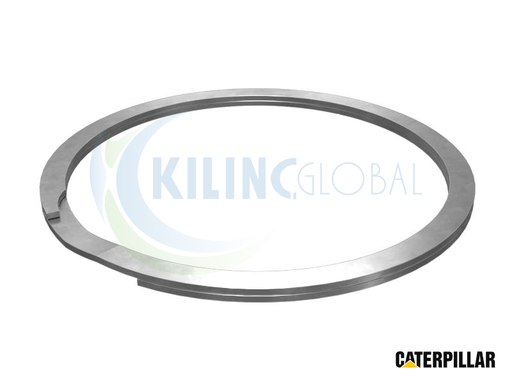 [CTP_2K5967] 1.98MM THICK EXTERNAL RETAINING КОЛЬЦО