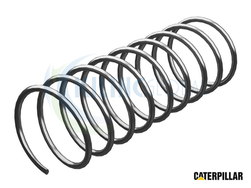 [CTP_5M9548] 12.2MM OUTSIDE DIAMETER COMPRESSION VEER