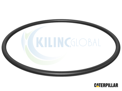 [CTP_3S1219] 5.33 X 139.06MM 70A VMQ O-شنبر
