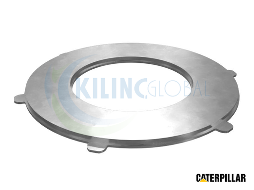 [CTP_3373942] 3.18MM THICK DAMPER PLACA