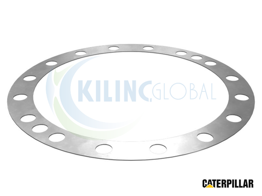 [CTP_1080058] 1.80mm Thick Shim Pack