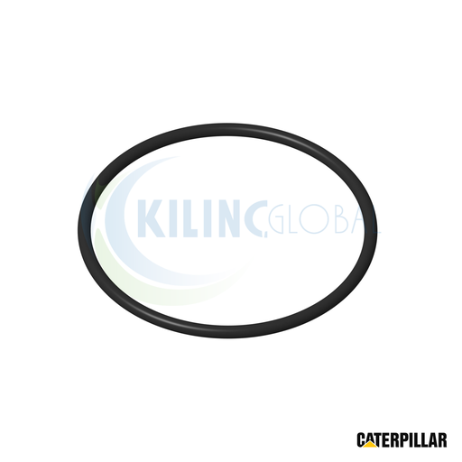 [CTP_4M0660] 265MM INSIDE DIAMETER TORIC صوفة شنبر