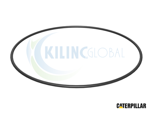 [CTP_4H6520] 3.53 X 183.74MM 75A NBR O-SEGMENT