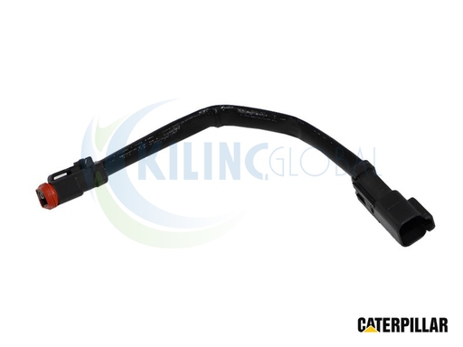 [CTP_1890852] 18 AWG Wiring Harness