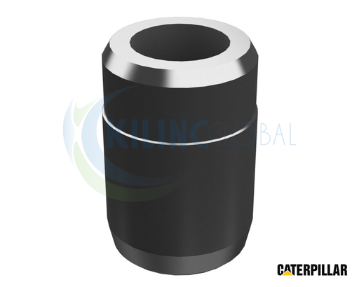 [CTP_9S4167] 1-14 UNS Thread Hollow Stud