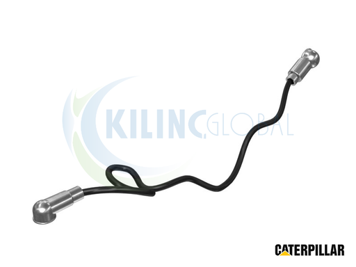 [CTP_7I5123] Cable for Ground Disconnect Switch