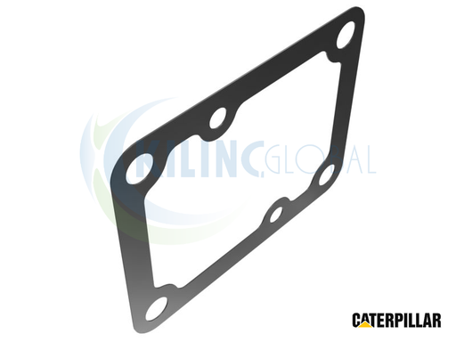 [CTP_2364954] 0.4mm Thick Shim