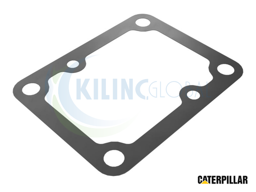 [CTP_2364961] 0.2mm Thick Shim
