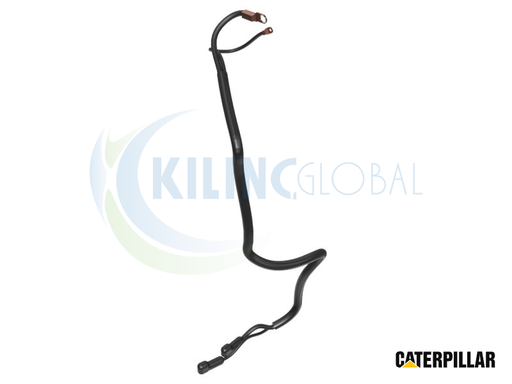 [CTP_2131459] Engine Wiring Harness