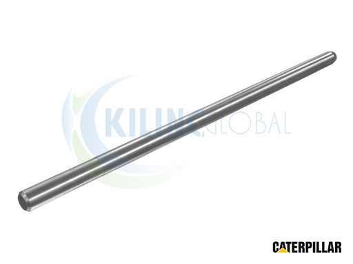[CTP_2218123] Taperlock Stud