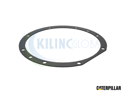 [CTP_8E7132] 2.1mm Thick Shim Pack