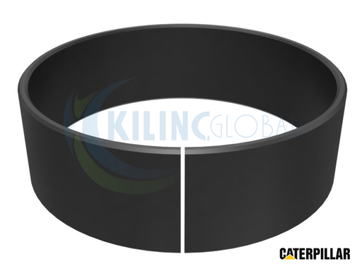 [CTP_1T0766] 81.07MM OUTSIDE DIAMETER SLEEVE ROULEMENT