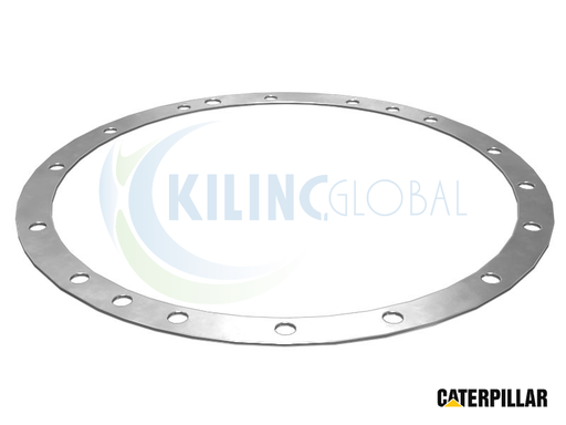 [CTP_1281546] 2.1mm Thick Shim Pack