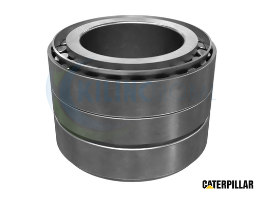 [CTP_3530314] RODAMIENTO - TAPER(DEBRIS RESISTANT)