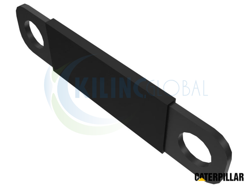 [CTP_1869697] 70MM طويل BUS BAR
