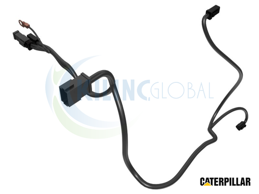 [CTP_2676215] عزم CONVERTER محرك WIRING HARNESS