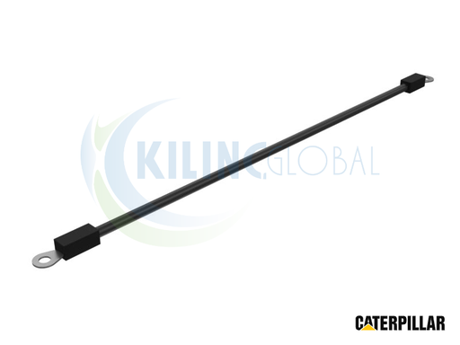 [CTP_1087882] 6- Wire Gauge Alternator Charging Wire