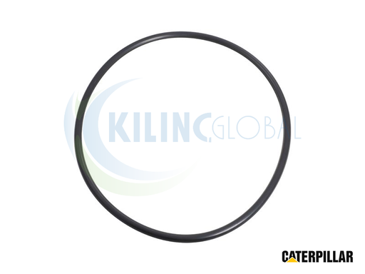 [CTP_4V4884] 326MM INNER DIAMETER RETÉN O ANILLO