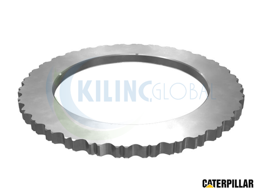 [CTP_1T0787] 8.13mm Thick Torque Converter Freewheel Side Plate