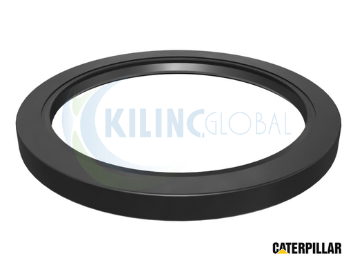 [CTP_3E6755] 158.9MM OUTER DIAMETER LIP نوع صوفة