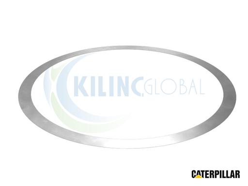 [CTP_0961773] 0.15MM THICK ACIER SHIM