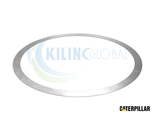 [CTP_0961776] 0.5MM THICK ACIER SHIM