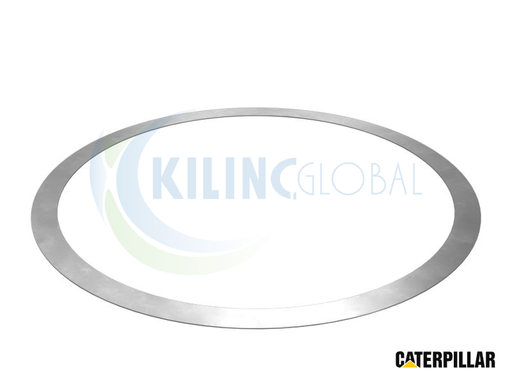 [CTP_0961777] 0.6MM THICK ACERO SHIM