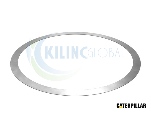 [CTP_0961778] 0.7MM THICK СТАЛЬ SHIM
