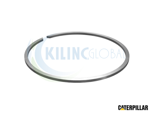 [CTP_0931730] 2.5MM THICK EXTERNAL RETAINER КОЛЬЦО