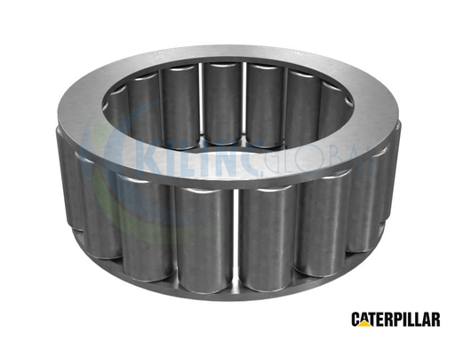 [CTP_1912514] RODAMIENTO - NEEDLE(DEBRIS RESISTANT)