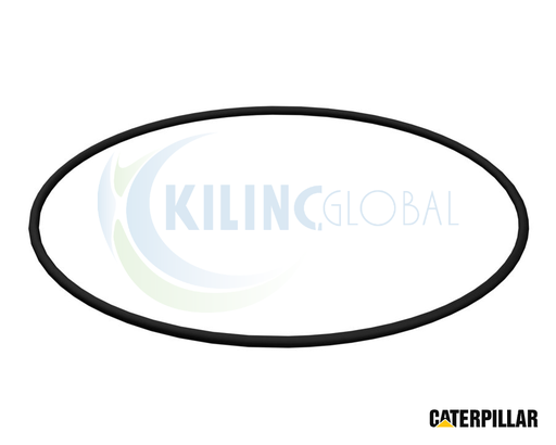 [CTP_5M4454] 329.56MM INSIDE DIAMETER САЛЬНИК-O-КОЛЬЦО
