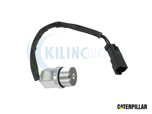 [CTP_3917125] BYPASS FILTRO SWITCH