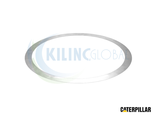 [CTP_2276177] 0.3MM THICK ACIER SHIM