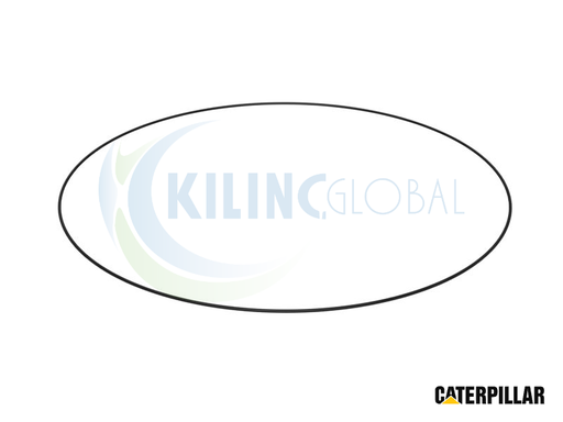 [CTP_7Y0640] 576.48MM INSIDE DIAMETER JOINT SPI-O-SEGMENT
