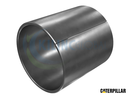 [CTP_4P5460] 81.08mm Outside Diameter Sleeve Bearing