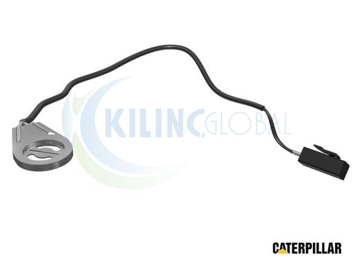 [CTP_1326469] Cylinder Head Valve Mechanism Wiring Harness