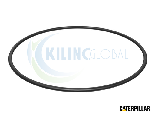 [CTP_1291609] 3.53 X 142.47MM 78A HNBR O-VEER