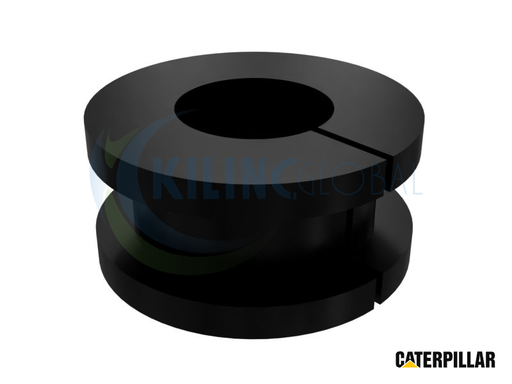 [CTP_7X4780] HYDRAULIC CAOUTCHOUC GROMMET