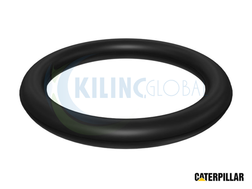 [CTP_6J2245] KEERRING O VEER