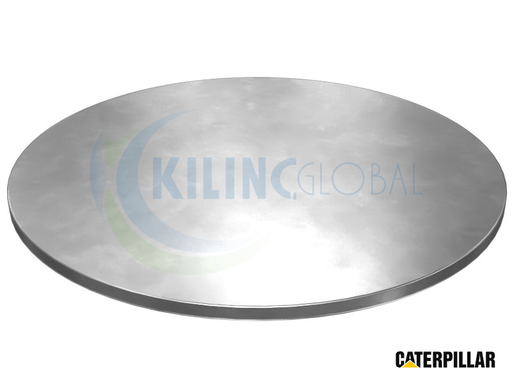 [CTP_4M1751] 0.4MM THICK CLAPET SPACER